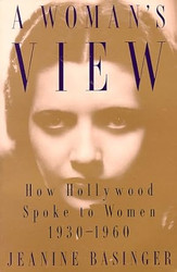 A Woman's View