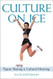 Culture on Ice