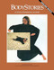 BodyStories