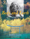 Body and Earth