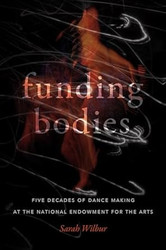 Funding Bodies