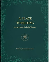 A Place To Belong