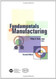Fundamentals Of Manufacturing