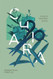 Chiara: A Story of Saint Clare of Assisi