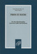 Fides et Ratio / On the Relationship between Faith and Reason