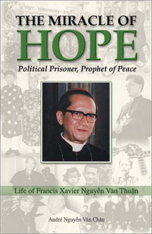 The Miracle of Hope