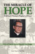 The Miracle of Hope