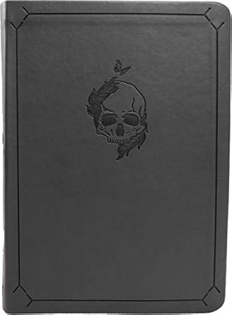 Memento Mori