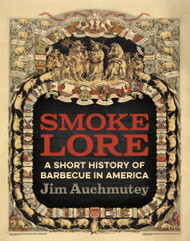 Smokelore