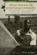 African American Life in the Georgia Lowcountry