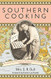 Southern Cooking