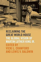 Reclaiming the Great World House