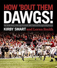 How 'Bout Them Dawgs!