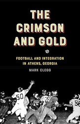 The Crimson and Gold