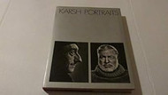 Karsh Portraits