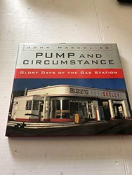 Pump and Circumstance