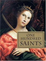 One Hundred Saints