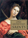 One Hundred Saints