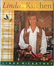 Linda's Kitchen