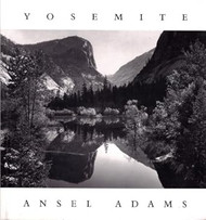 Yosemite