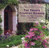 The French Country Garden