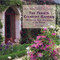 The French Country Garden