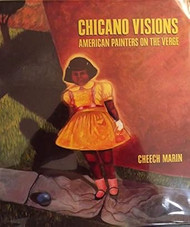 Chicano Visions
