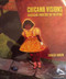 Chicano Visions