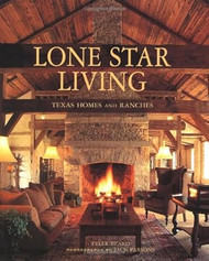 Lone Star Living