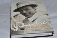 The Sinatra Treasures