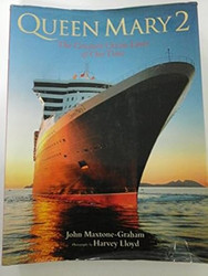 Queen Mary 2