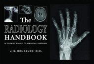 The Radiology Handbook: A Pocket Guide to Medical Imaging