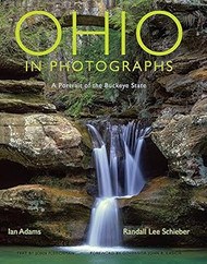 Ohio in Photographs