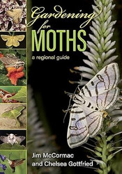 Gardening for Moths