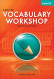 Vocabulary Workshop Enriched Edition Level A
