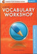 Vocabulary Workshop 2013 Common Core Enriched Edition