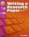 Writing a Research Paper