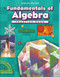 Fundamentals of Algebra Practice Book