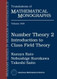 Number Theory 2