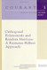 Orthogonal Polynomials and Random Matrices