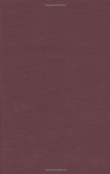 Lebesgue's Theory of Integration