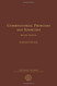 Combinatorial Problems and Exercises