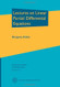 Lectures on Linear Partial Differential Equations;Graduate