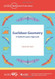 Euclidean Geometry