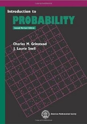 Introduction to Probability