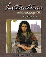 Literature and the Language Arts