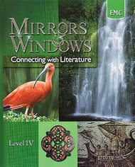 Mirrors & Windows