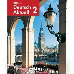 DEUTSCH AKTUELL 2