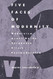Five Faces of Modernity