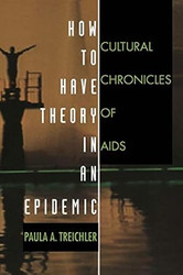 How to Have Theory in an Epidemic